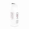 O&M Seven Day Miracle Hair Moisture Masque 250ml - Trendz Studio