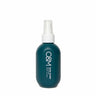 O&M Surf Bomb Sea Salt Spray 150ml - Trendz Studio