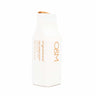 O&M The Power Base Protein Masque 250ml - Trendz Studio