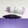Olaplex 4 Purple Shampoo for blondes
