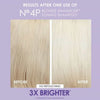Olaplex NO. 4P Blonde Enhancer Toning Shampoo Australia Online