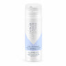PHILIP KINGSLEY CURL ACTIVATOR DEFINING CREAM 100ml BEST HAIR PRODUCTS ONLINE FREE SHIPPING AUSTRALIA