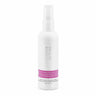 PHILIP KINGSLEY DAILY DAMAGE DEFENCE SPRAY 125ml BEST HAIR PRODUCTS ONLINE AUSTRALIA TRENDZ STUDIO