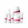 PHILIP KINGSLEY ELASTICIZER ONLINE BEST HAIRCARE PRODUCTS
