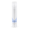PHILIP KINGSLEY FINISHING TOUCH FLEXIBLE HOLD MIST SPRAY 100ml AUSTRALIA ONLINE FREE SHIPPING