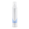 PHILIP KINGSLEY FINISHING TOUCH FLEXIBLE HOLD MIST SPRAY 200ml ONLINE AUSTRALIA FREE SHIPPING