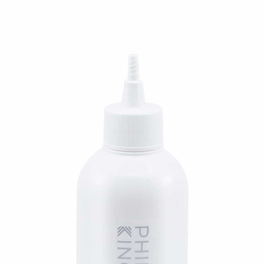 PHILIP KINGSLEY FLAKY ITCHY ANTI-DANDRUFF SCALP TONER 250ml 