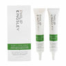PHILIP KINGSLEY FLAKY ITCHY SCALP ANTI-DANDRUFF MASK 2 x 20ml AUSTRALIA FREE SHIPPING