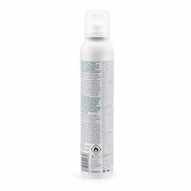 PHILIP KINGSLEY FLAKY ITCHY SCALP DRY SHAMPOO 200ml FREE SHIPPING
