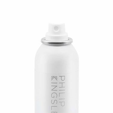 PHILIP KINGSLEY FLAKY ITCHY SCALP DRY SHAMPOO 200ml FREE SHIPPING AUSTRALIA