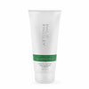 PHILIP KINGSLEY FLAKY ITCHY SCALP HYDRATING CONDITIONER 200ml Australia Online Free Shipping