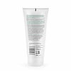 PHILIP KINGSLEY FLAKY ITCHY SCALP HYDRATING CONDITIONER 200ml Online Free Shipping
