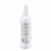 PHILIP KINGSLEY MAXIMIZER ROOT BOOSTING SPRAY 250ml ONLINE FREE SHIPPING