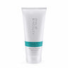 PHILIP KINGSLEY MOISTURE BALANCING CONDITIONER 200ml australia