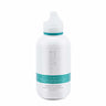 PHILIP KINGSLEY MOISTURE BALANCING SHAMPOO 250ml AUSTRALIA