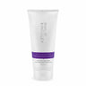 PHILIP KINGSLEY MOISTURE EXTREME CONDITIONER 200ml AUSTRALIA ONLINE FREE SHIPPING
