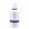 PHILIP KINGSLEY MOISTURE EXTREME SHAMPOO 250ml AUSTRALIA ONLINE FREE SHIPPING