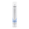 PHILIP KINGSLEY ONE MORE DAY DRY SHAMPOO 100ml ONLINE AUSTRALIA FREE SHIPPING