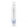 PHILIP KINGSLEY ONE MORE DAY DRY SHAMPOO 200ml ONLINE AUSTRALIA FREE SHIPPING