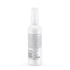 PHILIP KINGSLEY PERFECTING PRIMER HEAT PROTECTION SPRAY 125ml ONLINE AUSTRALIA FREE SHIPPING