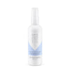 PHILIP KINGSLEY PERFECTING PRIMER HEAT PROTECTION SPRAY 125ml ONLINE AUSTRALIA FREE SHIPPING
