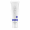 PHILIP KINGSLEY PURE BLONDE BOOSTER WEEKLY MASK 150ml AUSTRALIA FREE SHIPPING