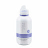 PHILIP KINGSLEY PURE BLONDE BOOSTER WEEKLY SHAMPOO 250ml ONLINE
