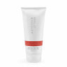PHILIP KINGSLEY RE-MOISTURIZING SMOOTHING CONDITIONER 200ml AUSTRALIA FREE SHIPPING ONLINE
