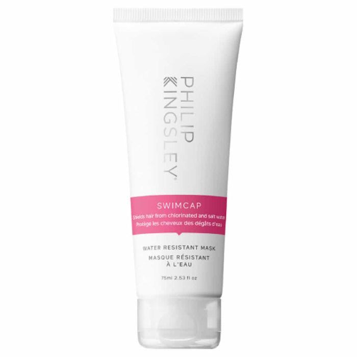 PHILIP KINGSLEY HAIR MASK