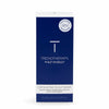 PHILIP KINGSLEY TRICHOTHERAPY EXFOLIATING WEEKLY SCALP MASK 2 x 20ml AUSTRALIA FREE SHIPPING