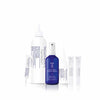 PHILIP KINGSLEY TRICHOTHERAPY PRODUCTS ONLINE