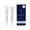 PHILIP KINGSLEY TRICHOTHERAPY SOOTHING WEEKLY SCALP MASK 2 x 20ml AUSTRALIA ONLINE FREE SHIPPING