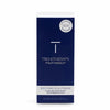 PHILIP KINGSLEY TRICHOTHERAPY SOOTHING WEEKLY SCALP MASK 2 x 20ml AUSTRALIA FREE SHIPPING