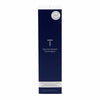 PHILIP KINGSLEY TRICHOTHERAPY STIMULATING DAILY SCALP TONER 250ml AUSTRALIA ONLINE FREE SHIPPING
