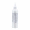 PHILIP KINGSLEY TRICHOTHERAPY STIMULATING DAILY SCALP TONER 250ml