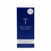 PHILIP KINGSLEY TRICHOTHERAPY STIMULATING WEEKLY SCALP MASK 2 x 20ml FREE SHIPPING