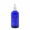 PHILIP KINGSLEY TRICHOTHERAPY TRICHO (STEP 2) DAILY SCALP DROPS 100ml AUSTRALIA FREE SHIPPING HAIRCARE