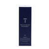 PHILIP KINGSLEY TRICHOTHERAPY TRICHO (STEP 2) DAILY SCALP DROPS 100ml AUSTRALIA HAIRCARE