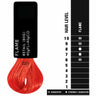 STAINO By Evo Fab Pro - home maintenance colours (10 Super-bright Colours) - Trendz Studio