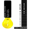 STAINO By Evo Fab Pro - home maintenance colours (10 Super-bright Colours) - Trendz Studio