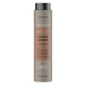 TEKNIA Refresh Cocoa Brown Shampoo 300ml