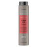 TEKNIA Refresh Coral Red Shampoo 300ml