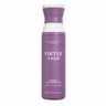 VIRTUE Flourish Shampoo for Thinning Hair 240ml. Free Shipping Australia Wide. Hair Growth Shampoo.
