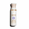 VIRTUE LABS ColorKick® De-Brassing Shampoo 240ml Free Shipping Australia