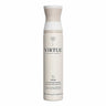 VIRTUE LABS Create Volumising Mousse 156g