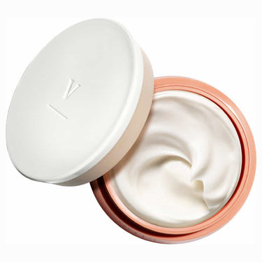 VIRTUE LABS Curl Leave-in Butter 150ml