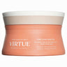 VIRTUE LABS Curl Leave-in Butter 150ml online australia free shipping