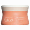 VIRTUE LABS Curl Leave-in Butter 150ml online australia free shipping