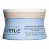 VIRTUE LABS Exfoliating Scalp Treatment 150ml