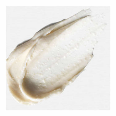 VIRTUE LABS Exfoliating Scalp Treatment 150ml product image